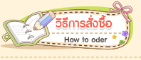 Ըա觫